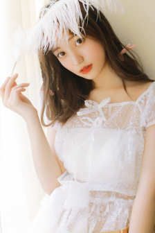 田丸麻纪子