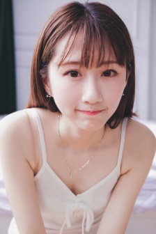 双面情人