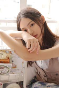 皇家同花顺