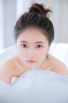 老湿机试看60秒体检区