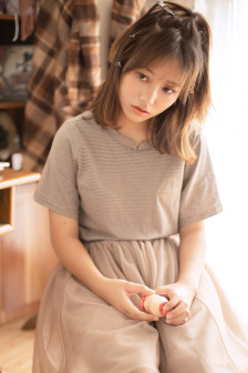 人体蜈蚣
