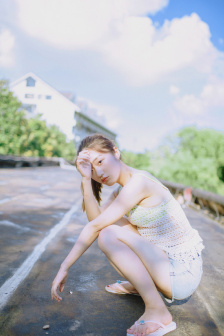 男生什么情况想种草莓