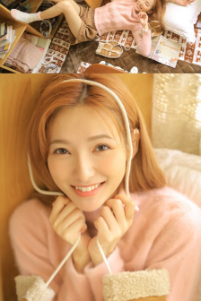 艳女网