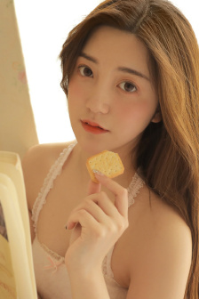 南昌于伟局长